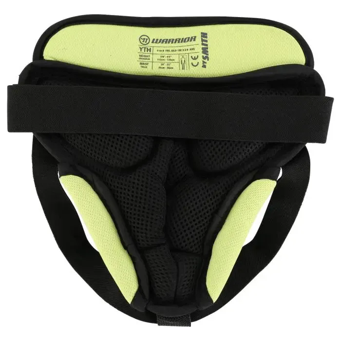 Youth Ritual X4 E Goalie Jock - 2023