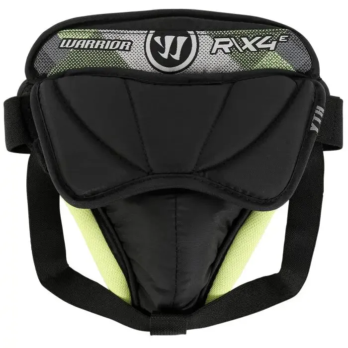 Youth Ritual X4 E Goalie Jock - 2023