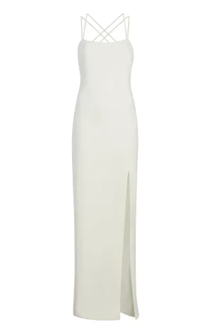 Zona Gown
